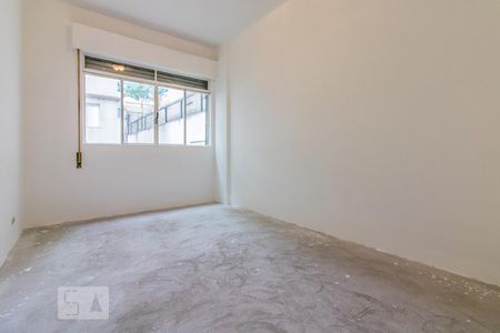 Apartamento à venda com 3 quartos, 150m² em Bela Vista, São Paulo