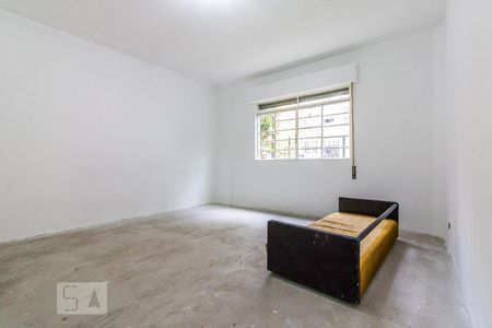 Apartamento à venda com 3 quartos, 150m² em Bela Vista, São Paulo