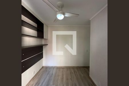 Suíte de apartamento para alugar com 3 quartos, 69m² em Jardim das Vertentes, São Paulo