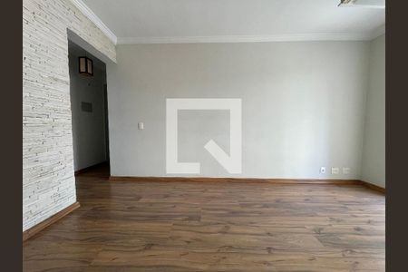 Sala de apartamento à venda com 3 quartos, 69m² em Jardim das Vertentes, São Paulo