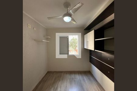 Suíte de apartamento para alugar com 3 quartos, 69m² em Jardim das Vertentes, São Paulo