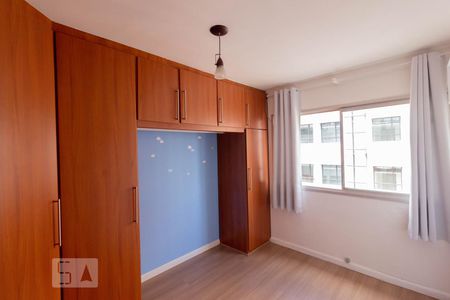 Quarto de apartamento à venda com 1 quarto, 44m² em Jardim Paulista, São Paulo