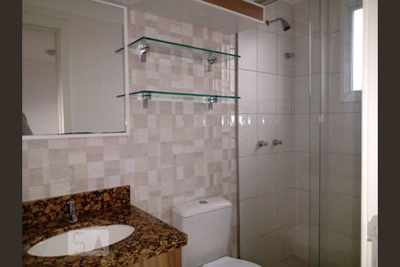 Apartamento à venda com 2 quartos, 58m² em Partenon, Porto Alegre