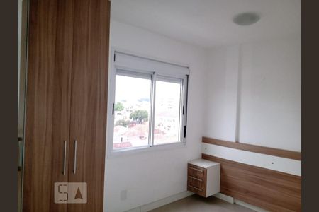 Apartamento para alugar com 2 quartos, 58m² em Partenon, Porto Alegre