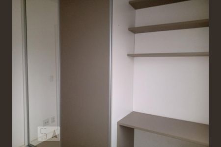 Apartamento para alugar com 2 quartos, 58m² em Partenon, Porto Alegre