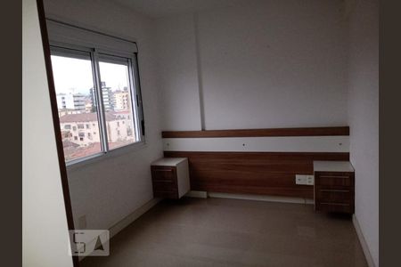 Apartamento para alugar com 2 quartos, 58m² em Partenon, Porto Alegre