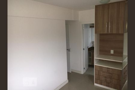 Apartamento para alugar com 2 quartos, 58m² em Partenon, Porto Alegre