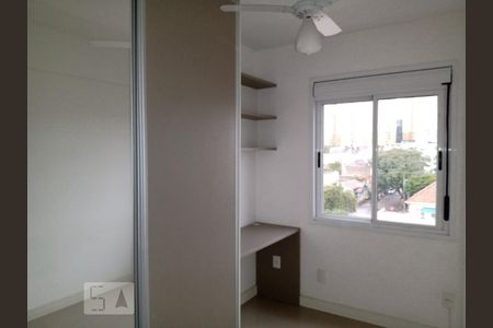 Apartamento para alugar com 2 quartos, 58m² em Partenon, Porto Alegre