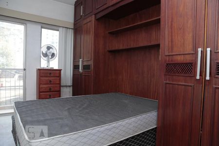 Quarto 1 de apartamento à venda com 2 quartos, 60m² em Vila Isabel, Rio de Janeiro