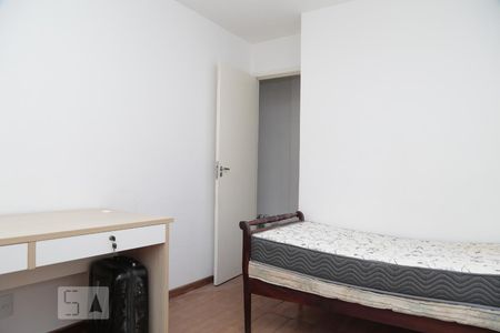 Quarto 2 de apartamento à venda com 2 quartos, 60m² em Vila Isabel, Rio de Janeiro