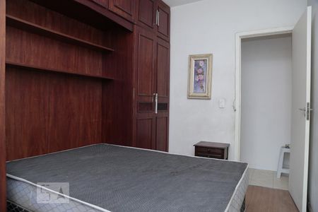 Quarto 1 de apartamento à venda com 2 quartos, 60m² em Vila Isabel, Rio de Janeiro