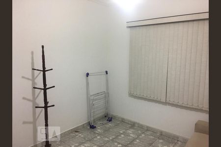 Quarto 01 de apartamento à venda com 3 quartos, 82m² em Jardim do Sol, Campinas