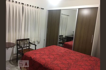 Quarto 02 de apartamento à venda com 3 quartos, 82m² em Jardim do Sol, Campinas