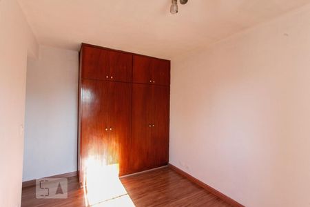 Quarto 1 de apartamento para alugar com 3 quartos, 96m² em Vila Guarani (z Sul), São Paulo