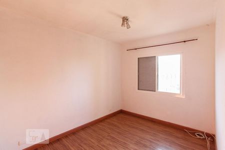 Quarto 1 de apartamento para alugar com 3 quartos, 96m² em Vila Guarani (z Sul), São Paulo