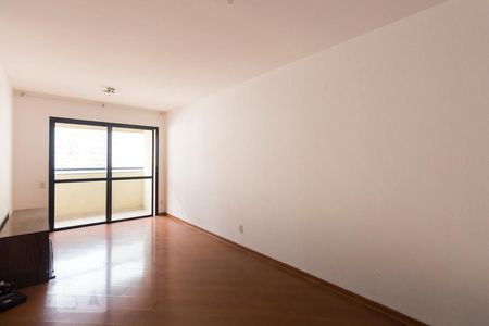 Apartamento para alugar com 165m², 3 quartos e 2 vagasSala