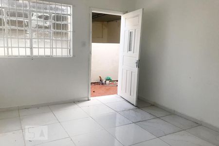 Sala de casa para alugar com 1 quarto, 65m² em Jardim Proença I, Campinas