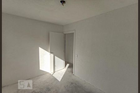 Dormitório de apartamento à venda com 2 quartos, 60m² em Santos Dumont, São Leopoldo