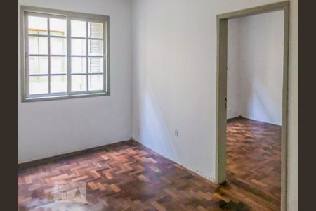 Sala de apartamento para alugar com 1 quarto, 44m² em Praia de Belas, Porto Alegre