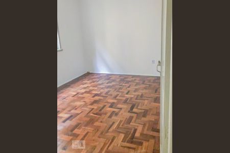 Quarto de apartamento para alugar com 1 quarto, 44m² em Praia de Belas, Porto Alegre