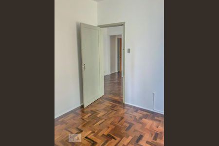 Quarto de apartamento para alugar com 1 quarto, 44m² em Praia de Belas, Porto Alegre