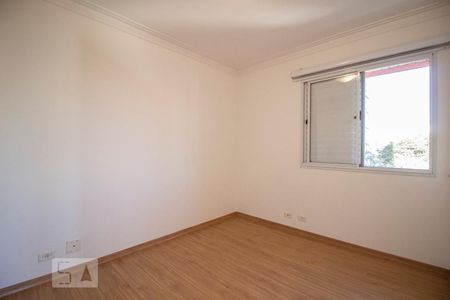 Quarto 2 de apartamento à venda com 3 quartos, 103m² em Pompeia, São Paulo