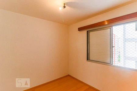 Quarto 3 de apartamento à venda com 3 quartos, 70m² em Vila Sofia, São Paulo