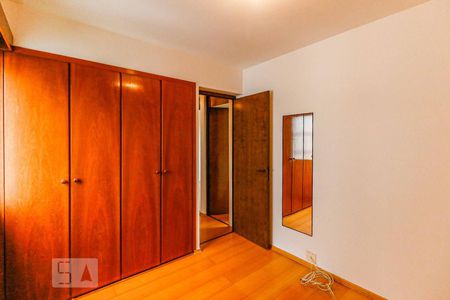 Quarto 3 de apartamento à venda com 3 quartos, 70m² em Vila Sofia, São Paulo