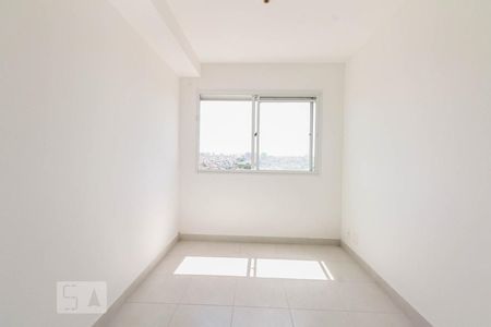 Sala  de kitnet/studio à venda com 1 quarto, 32m² em Vila Alpina, São Paulo