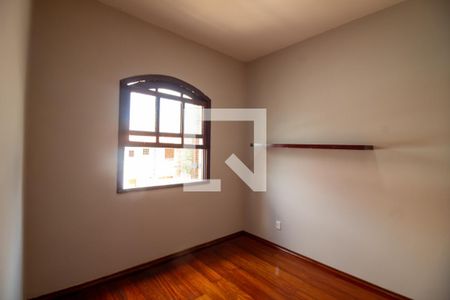 Quarto 1 de casa para alugar com 3 quartos, 200m² em Chácara Santo Antônio (zona Sul), São Paulo