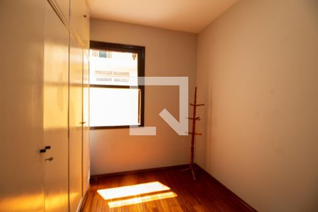 Quarto 2 de casa para alugar com 3 quartos, 200m² em Chácara Santo Antônio (zona Sul), São Paulo