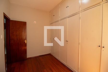 Quarto 2 de casa para alugar com 3 quartos, 200m² em Chácara Santo Antônio (zona Sul), São Paulo