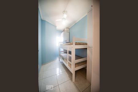 Quarto 1 de apartamento para alugar com 2 quartos, 98m² em Parque Novo Oratório, Santo André
