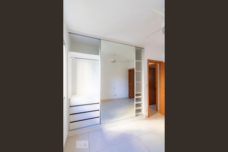 Suíte de apartamento para alugar com 2 quartos, 66m² em Centro, Belo Horizonte