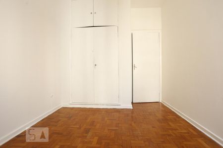 Quarto 2 de apartamento para alugar com 2 quartos, 62m² em Bela Vista, São Paulo