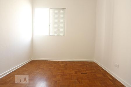 Quarto 2 de apartamento para alugar com 2 quartos, 62m² em Bela Vista, São Paulo