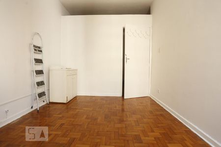 Quarto 1 de apartamento para alugar com 2 quartos, 62m² em Bela Vista, São Paulo