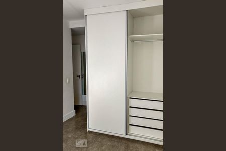 Suíte de apartamento para alugar com 2 quartos, 58m² em Bethaville I , Barueri