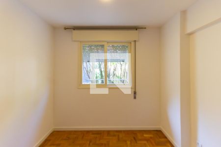 Quarto 1 de apartamento para alugar com 3 quartos, 75m² em Cambuci, São Paulo