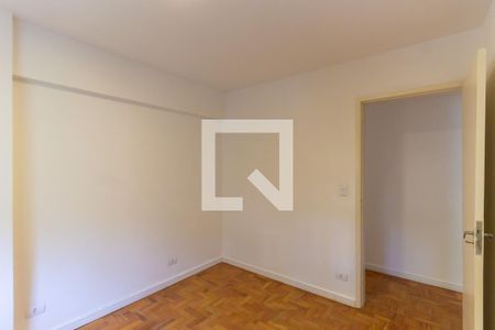 Quarto 1 de apartamento para alugar com 3 quartos, 75m² em Cambuci, São Paulo