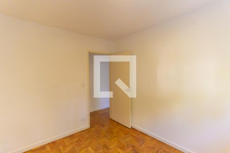 Quarto 1 de apartamento para alugar com 3 quartos, 75m² em Cambuci, São Paulo