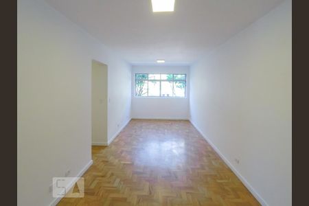 Apartamento para alugar com 3 quartos, 82m² em Cambuci, São Paulo