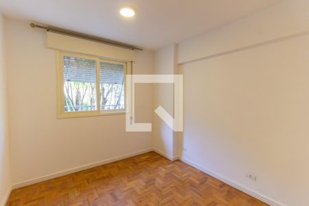Quarto 1 de apartamento para alugar com 3 quartos, 75m² em Cambuci, São Paulo