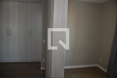 Kitnet/Studio à venda com 1 quarto, 29m² em Cambuci, São Paulo