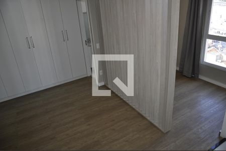 Kitnet/Studio à venda com 1 quarto, 29m² em Cambuci, São Paulo