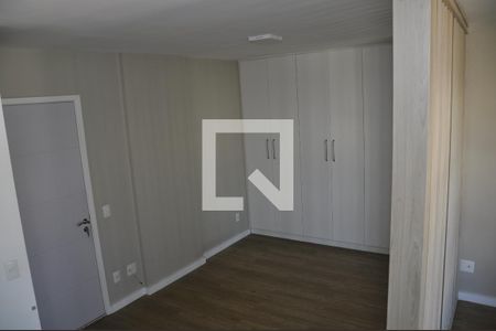 Kitnet/Studio à venda com 1 quarto, 29m² em Cambuci, São Paulo