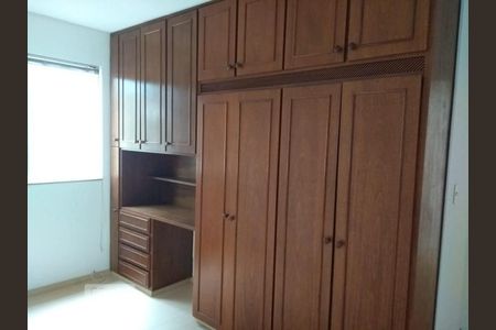 Apartamento para alugar com 2 quartos, 50m² em Vila Rio Branco, Jundiaí