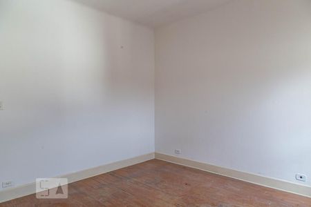 Quarto 2 de casa à venda com 2 quartos, 250m² em Belenzinho, São Paulo