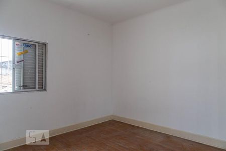 Quarto 2 de casa à venda com 2 quartos, 250m² em Belenzinho, São Paulo