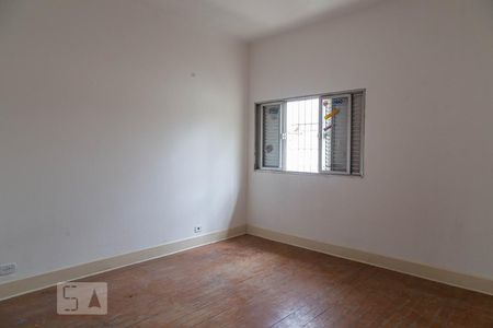 Quarto 2 de casa à venda com 2 quartos, 250m² em Belenzinho, São Paulo